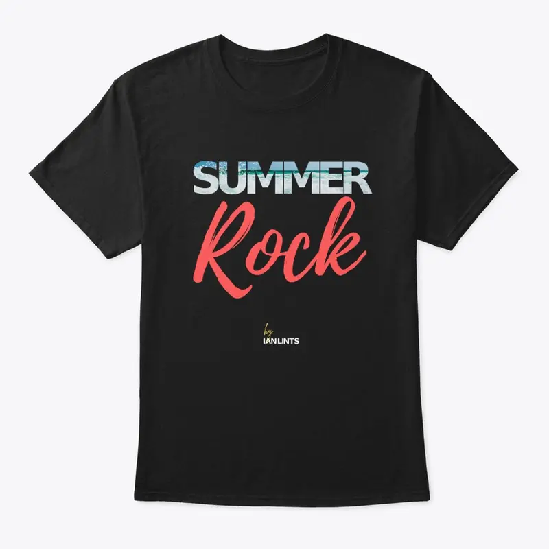 Summer Rock