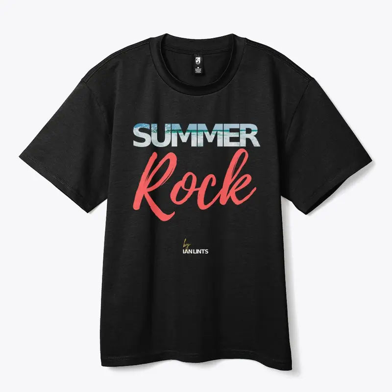 Summer Rock