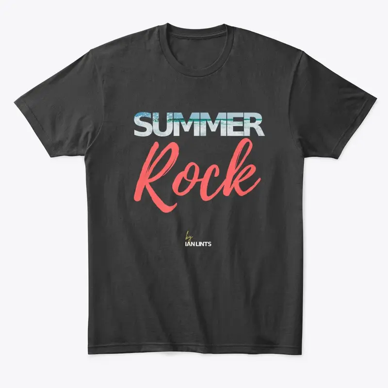 Summer Rock