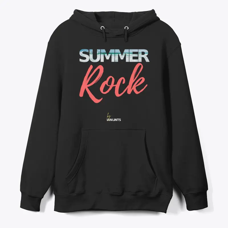 Summer Rock