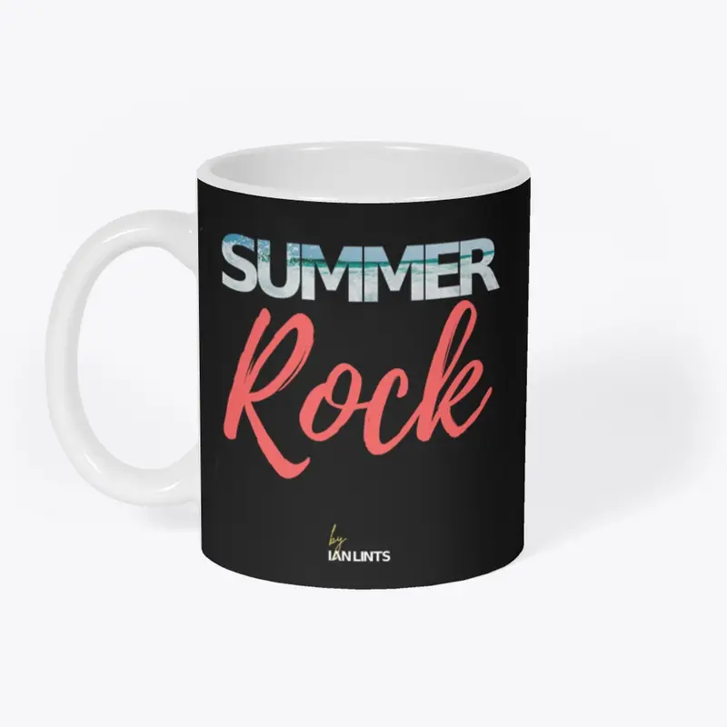 Summer Rock