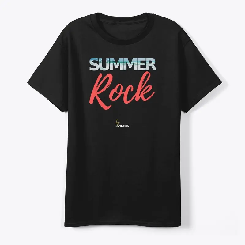 Summer Rock