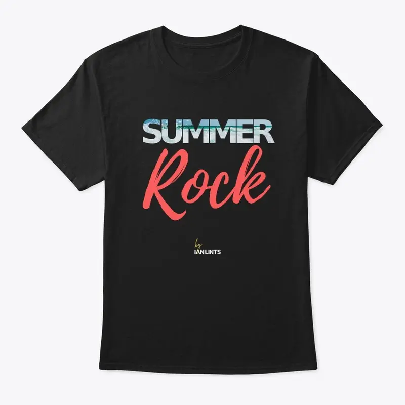 Summer Rock