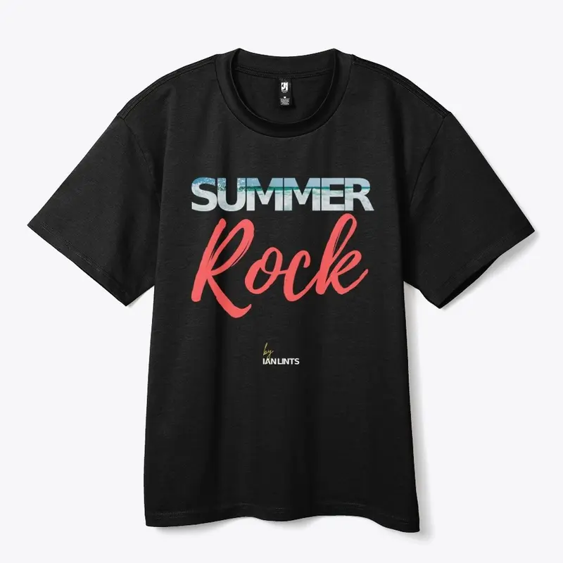 Summer Rock