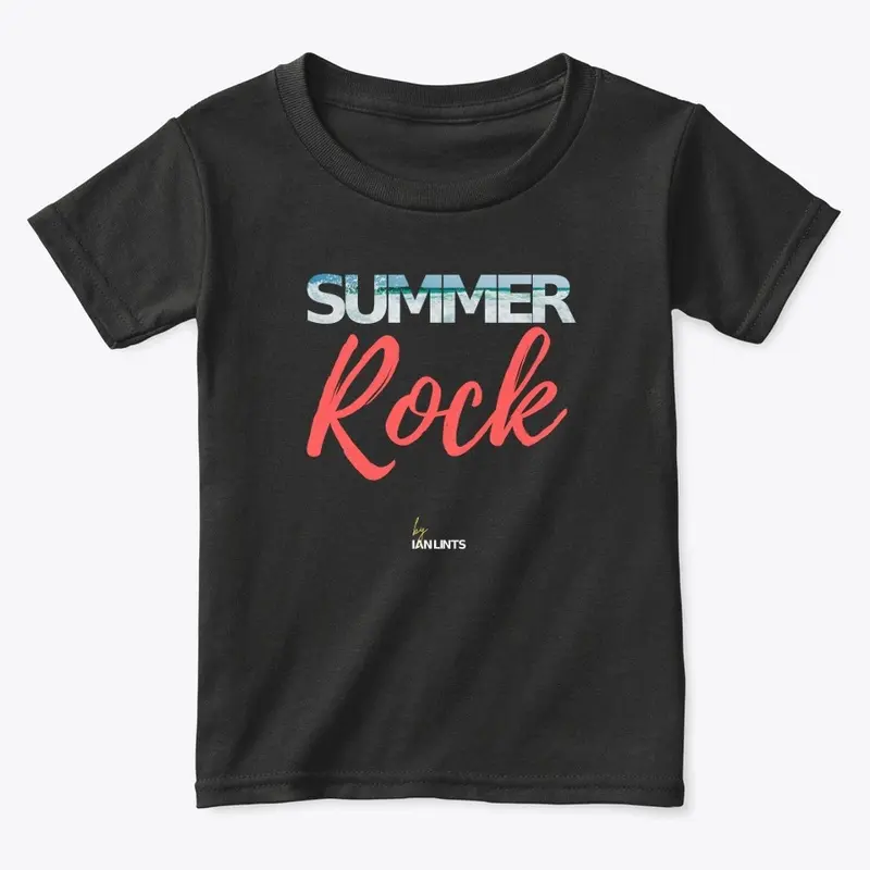 Summer Rock