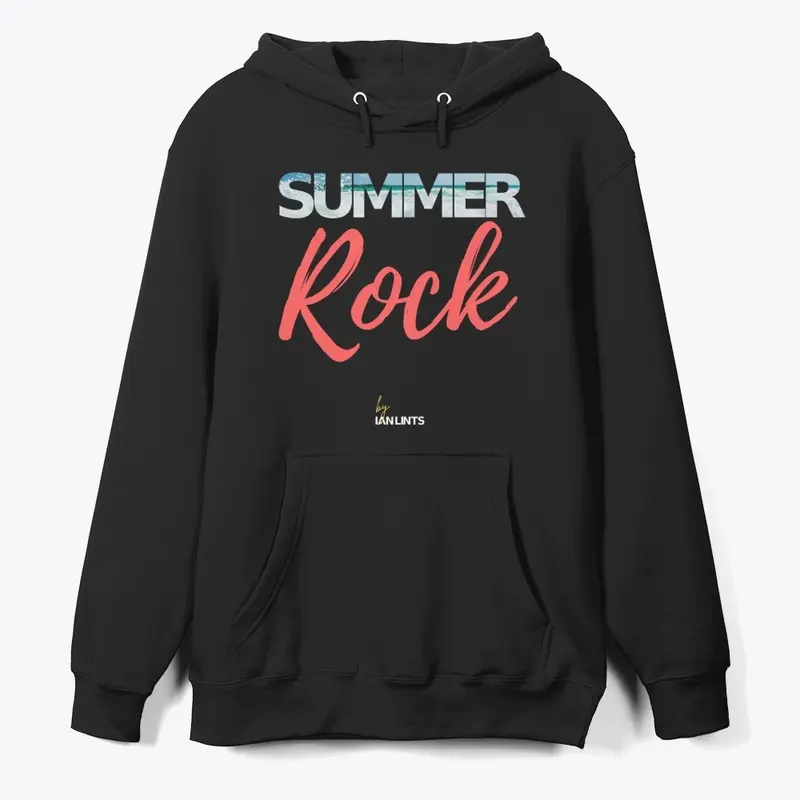 Summer Rock