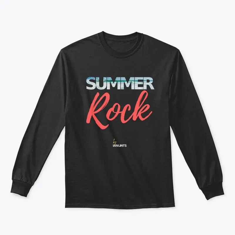 Summer Rock